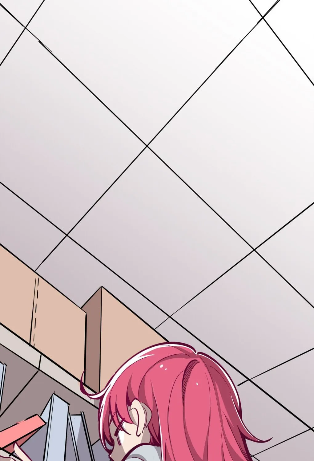 Demon X Angel Can