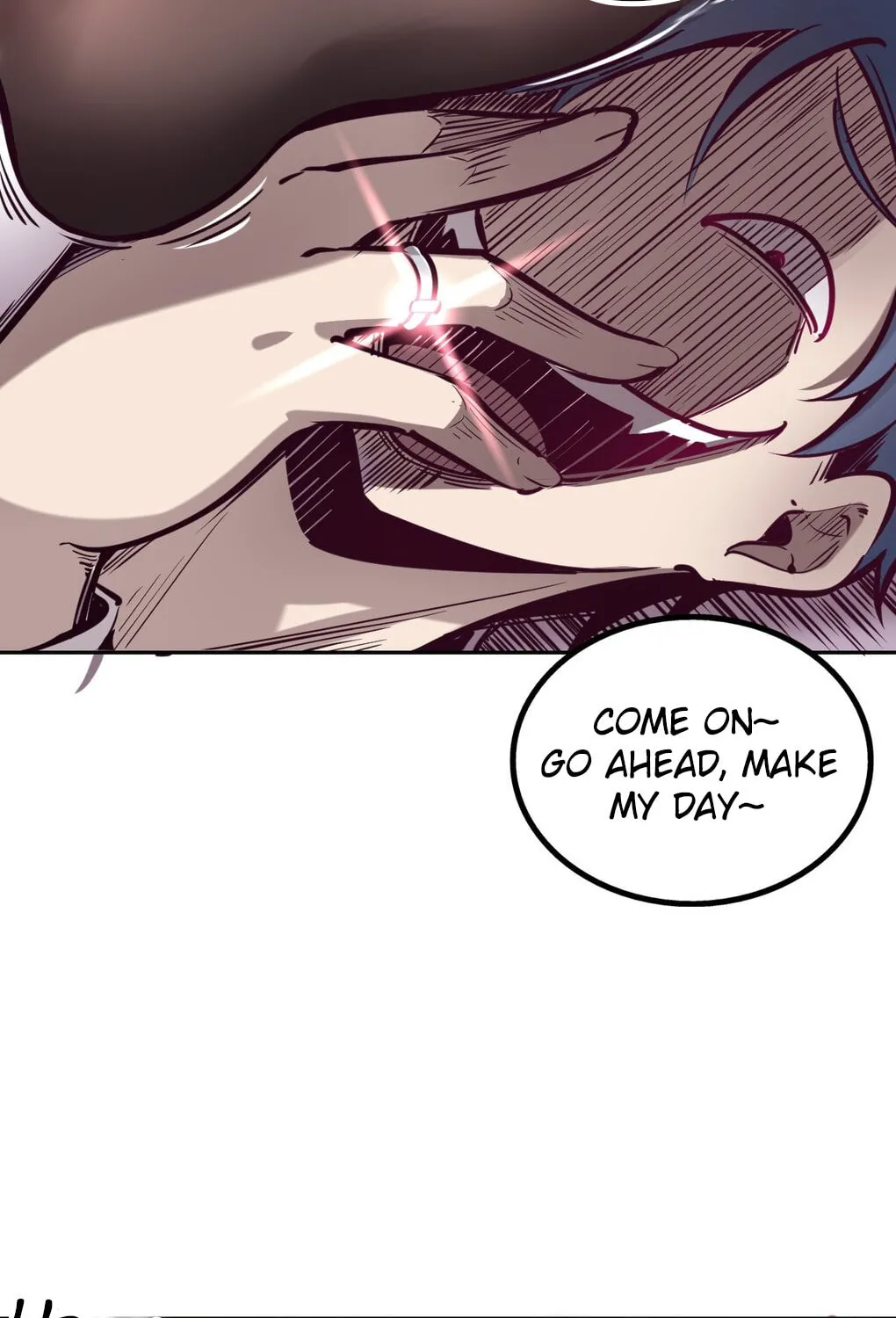 Demon X Angel Can