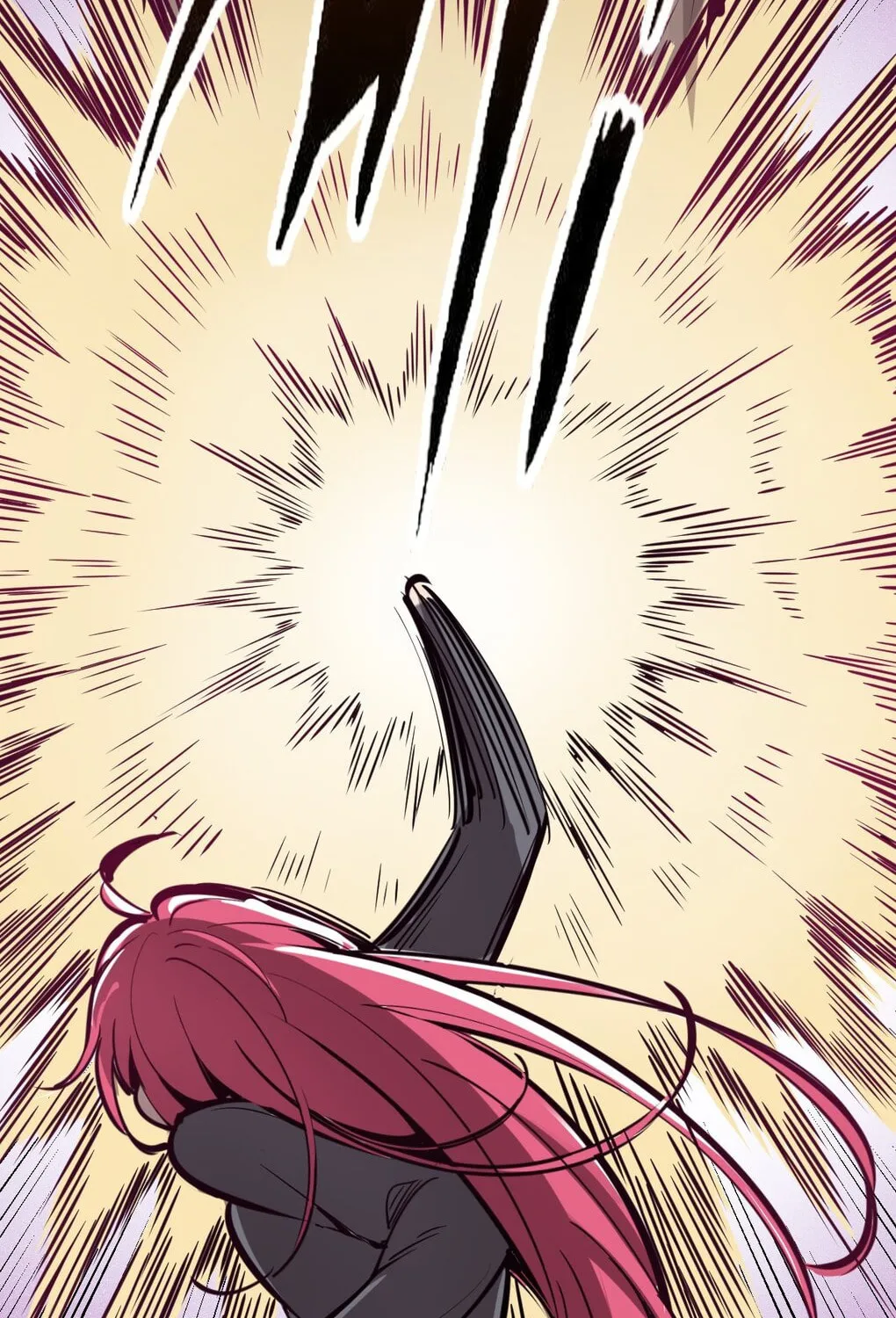 Demon X Angel Can