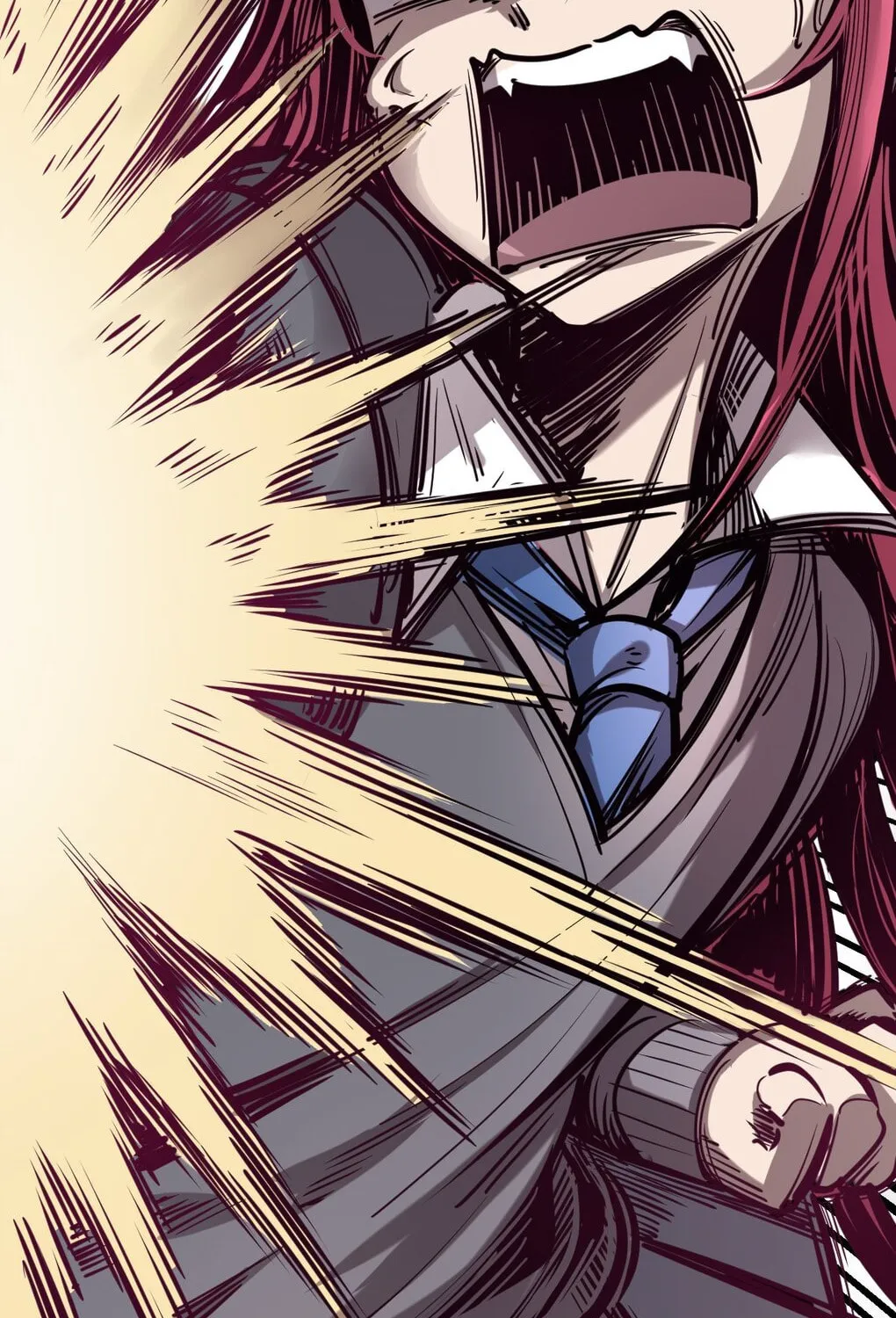 Demon X Angel Can