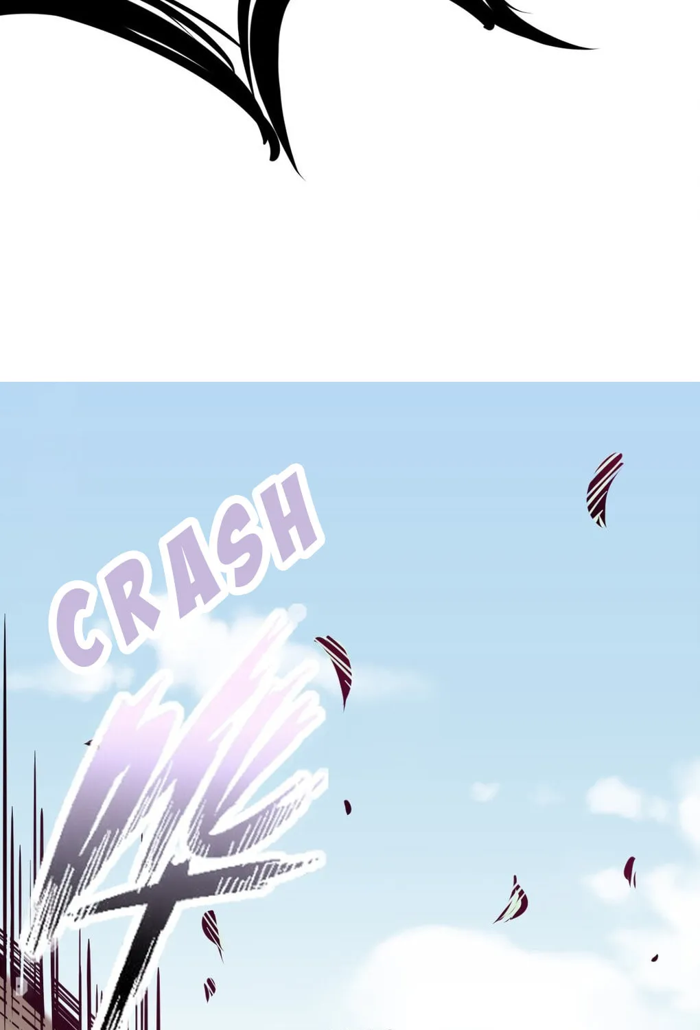 Demon X Angel Can