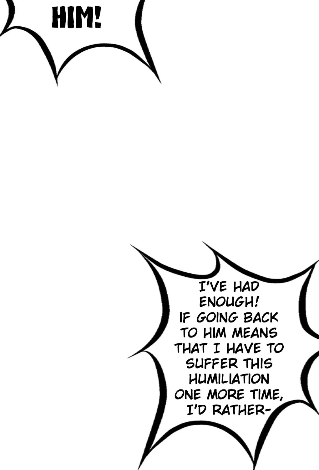 Demon X Angel Can