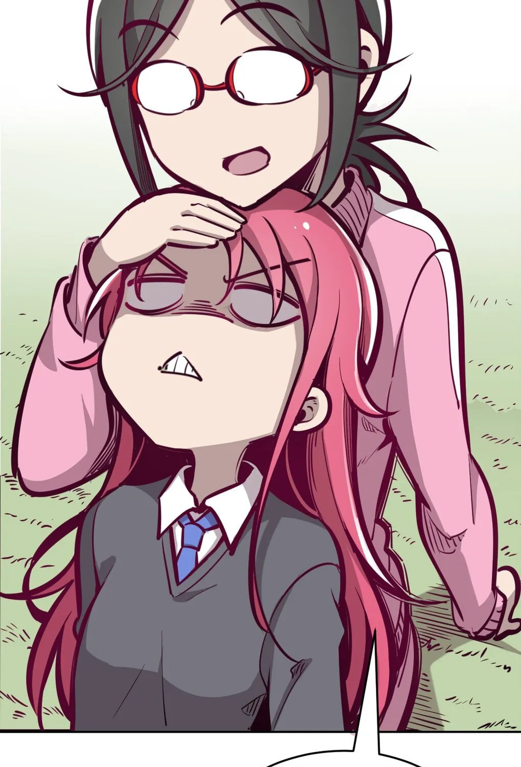 Demon X Angel Can
