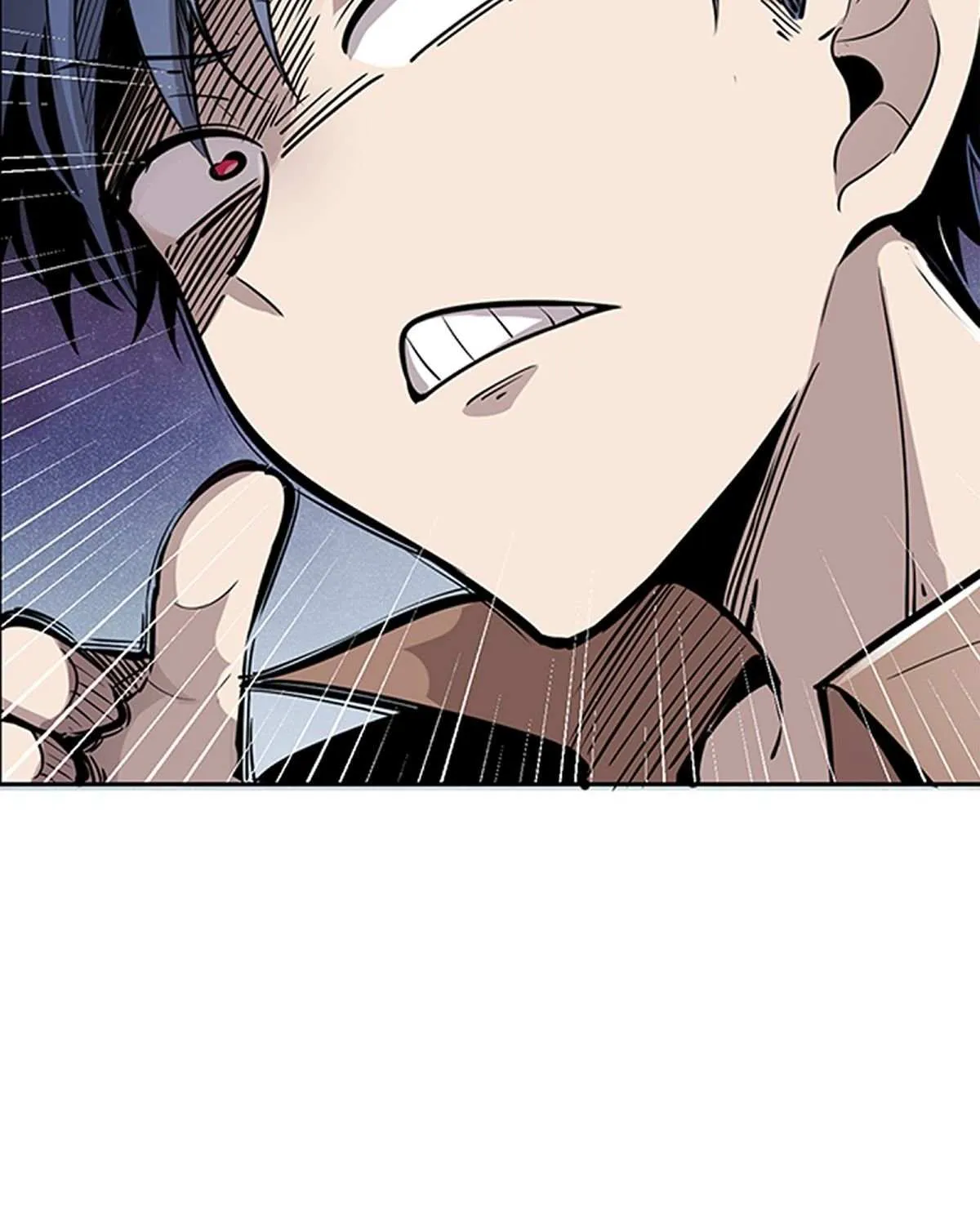Demon X Angel, Can’t Get Along! Chapter 0 page 17 - 