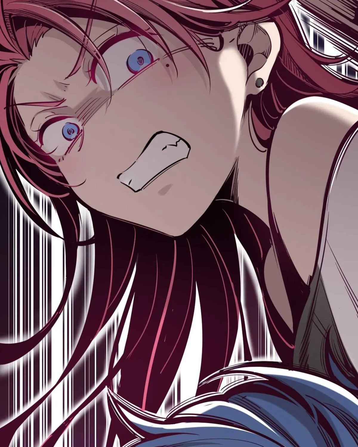 Demon X Angel, Can’t Get Along! Chapter 0 page 23 - 