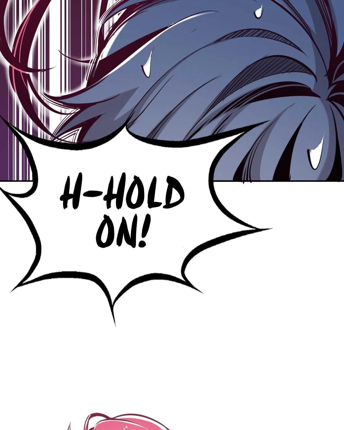 Demon X Angel, Can’t Get Along! Chapter 0 page 24 - 