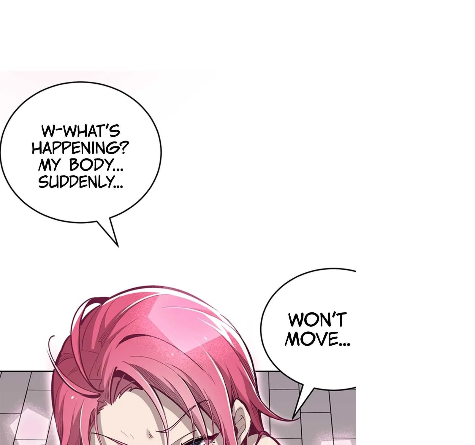 Demon X Angel, Can’t Get Along! Chapter 0 page 29 - 