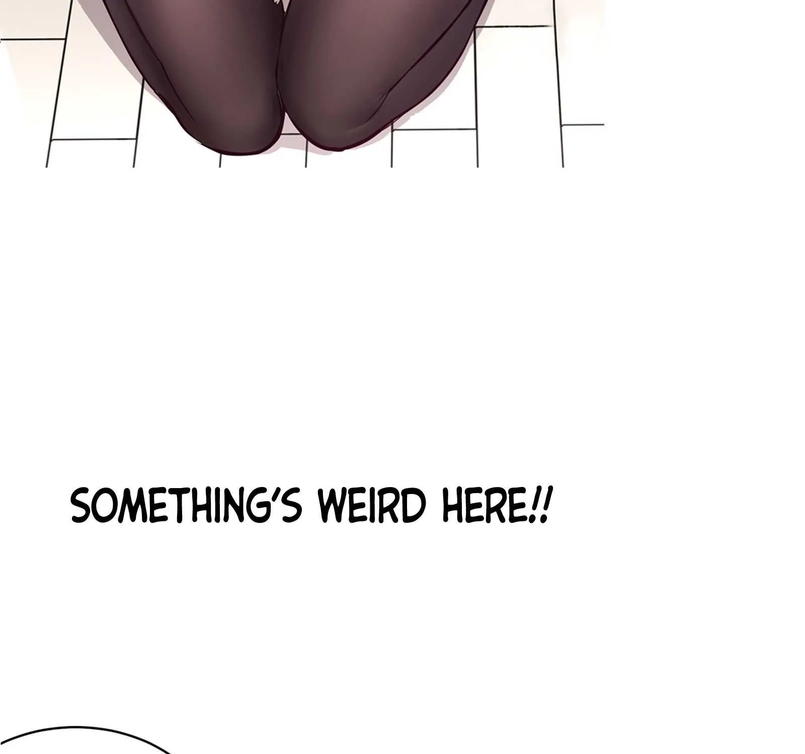 Demon X Angel, Can’t Get Along! Chapter 0 page 31 - 