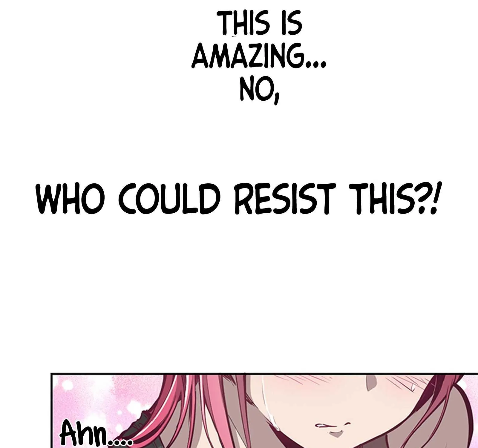 Demon X Angel, Can’t Get Along! Chapter 0 page 35 - 