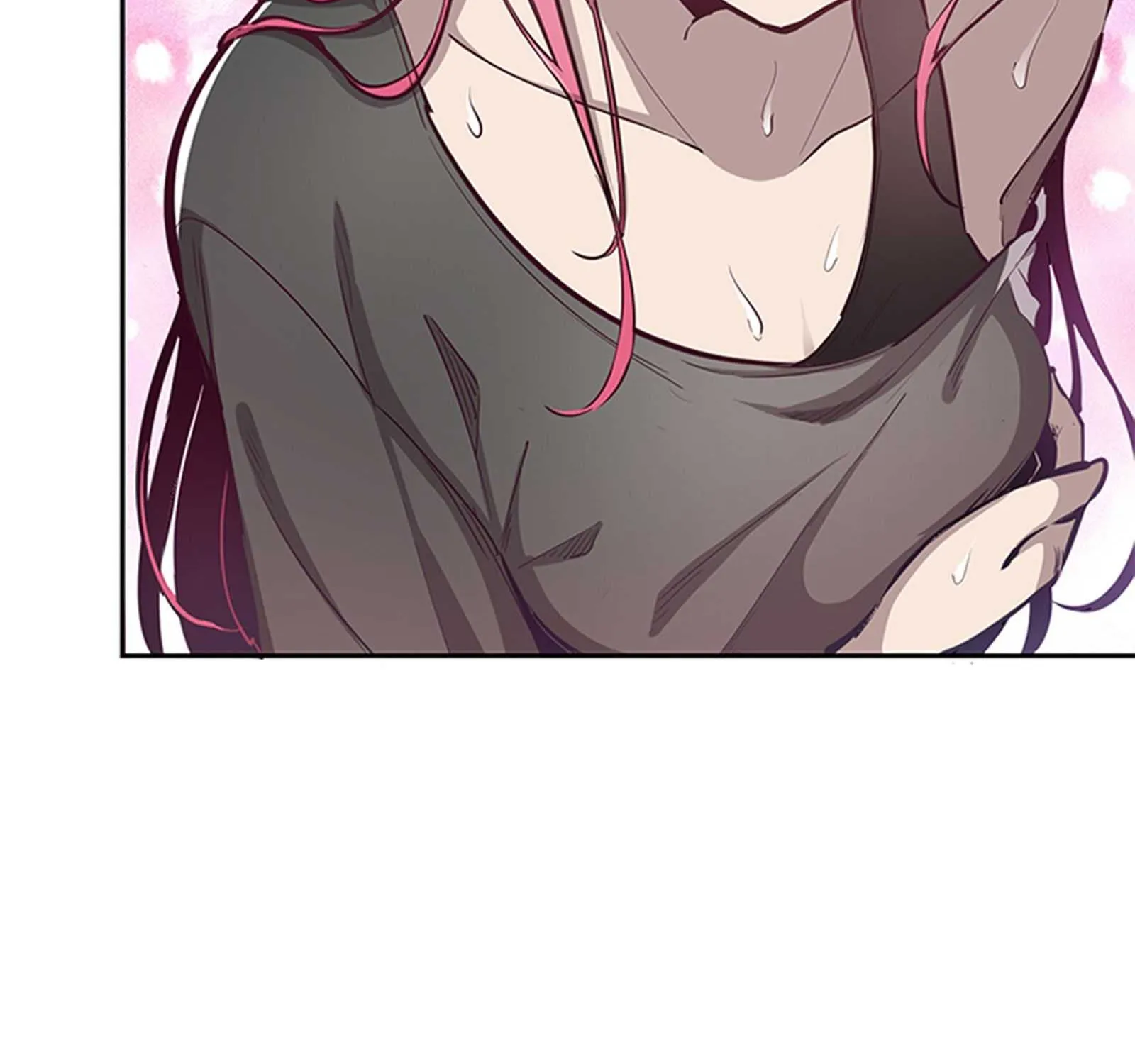 Demon X Angel, Can’t Get Along! Chapter 0 page 36 - 