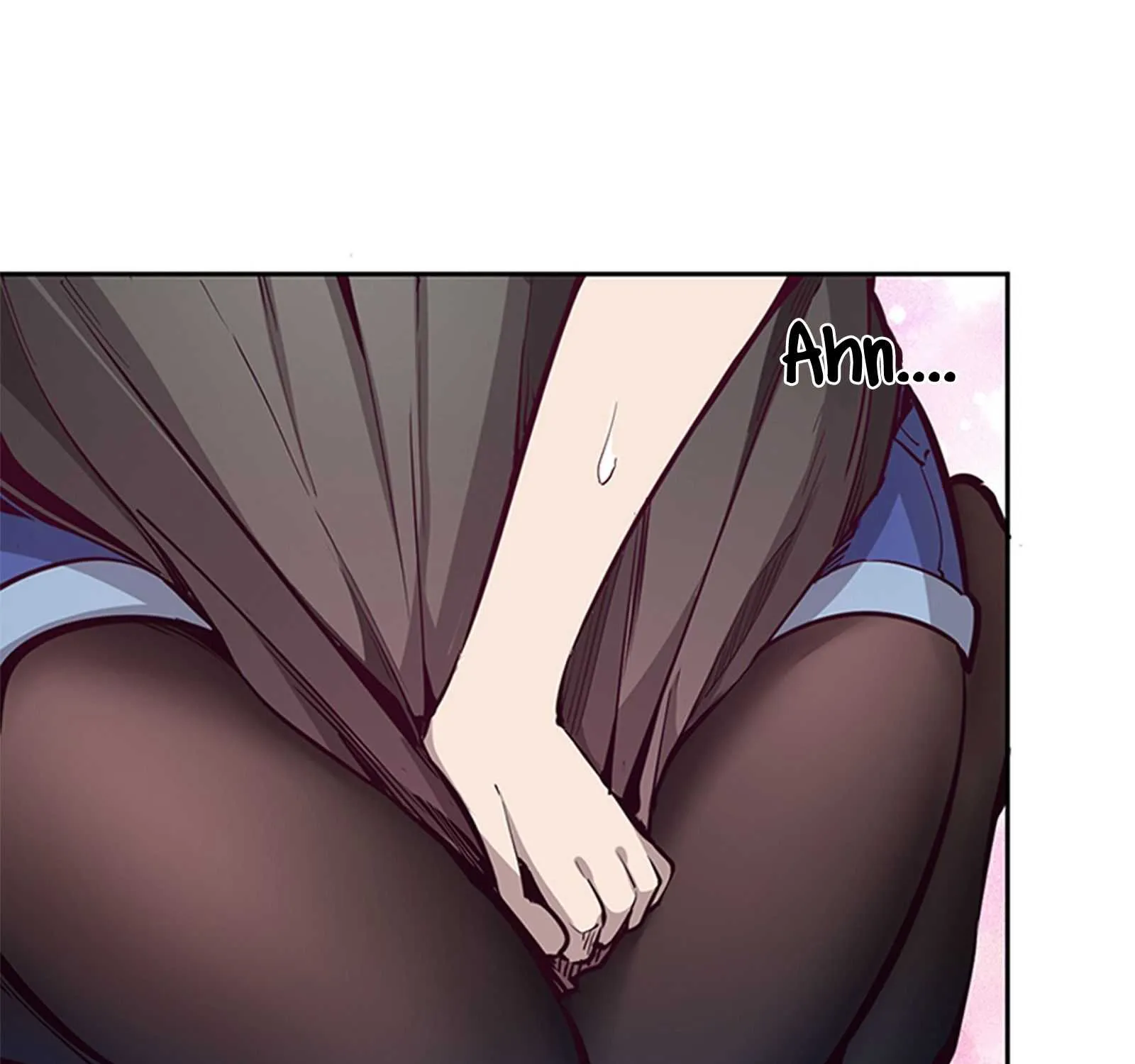 Demon X Angel, Can’t Get Along! Chapter 0 page 37 - 