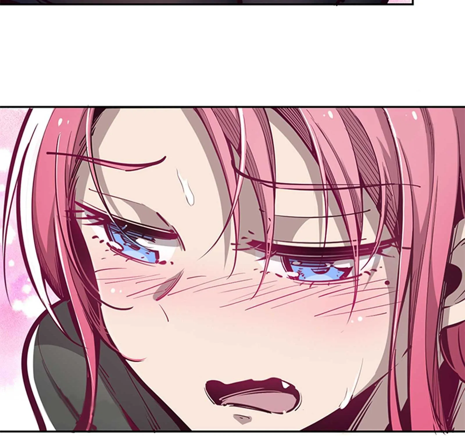 Demon X Angel, Can’t Get Along! Chapter 0 page 38 - 