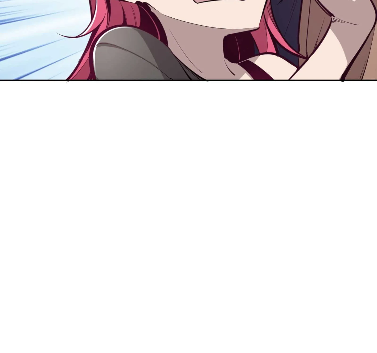 Demon X Angel, Can’t Get Along! Chapter 0 page 44 - 