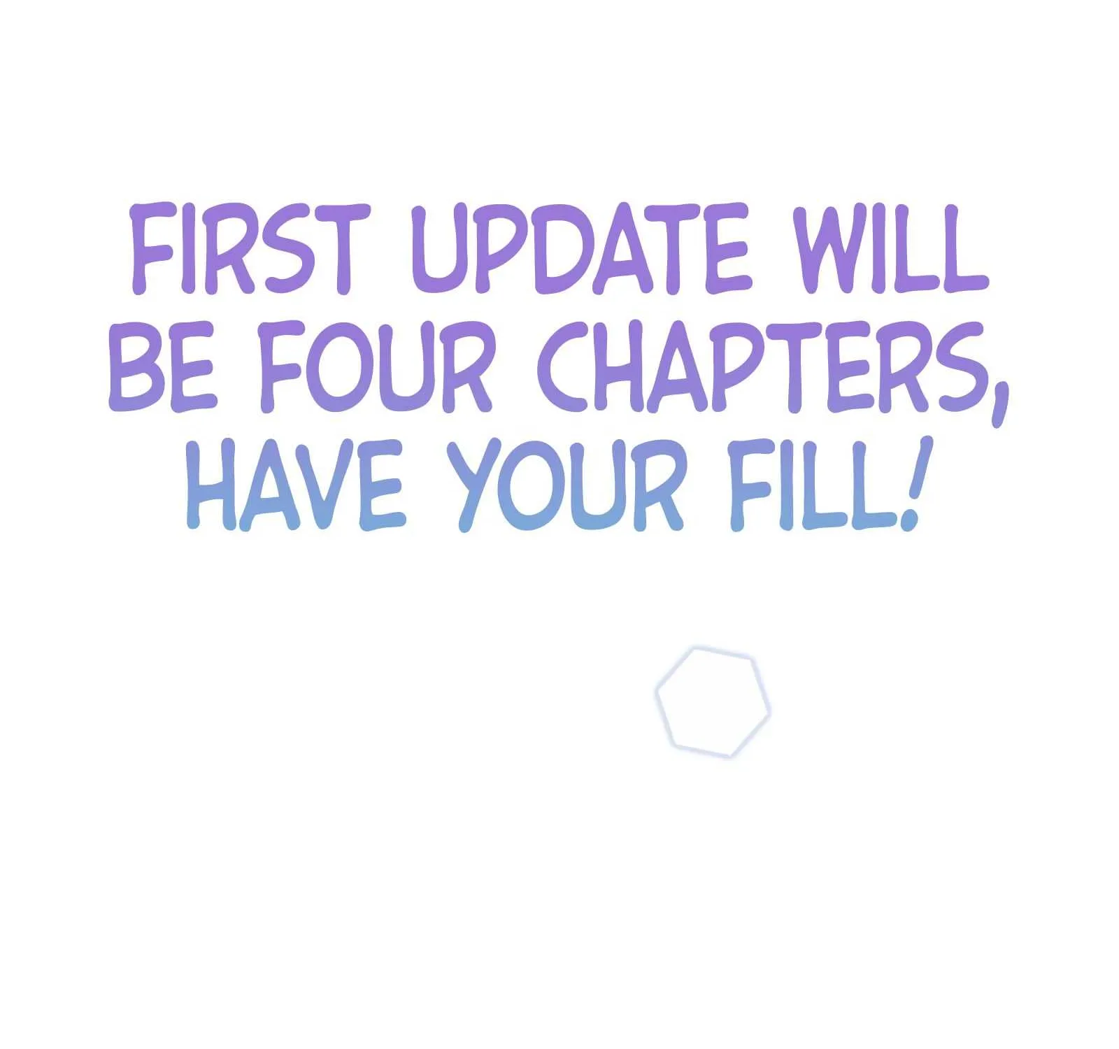 Demon X Angel, Can’t Get Along! Chapter 0 page 57 - 