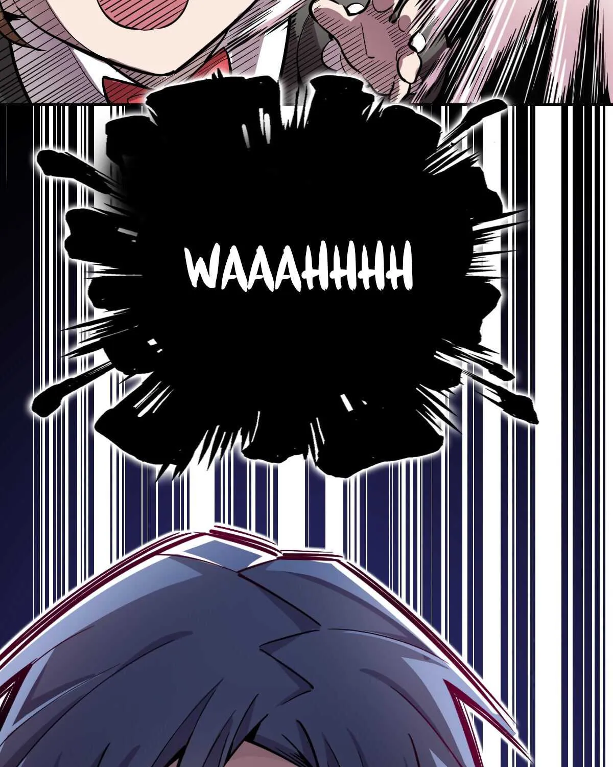 Demon X Angel, Can’t Get Along! Chapter 1 page 12 - 