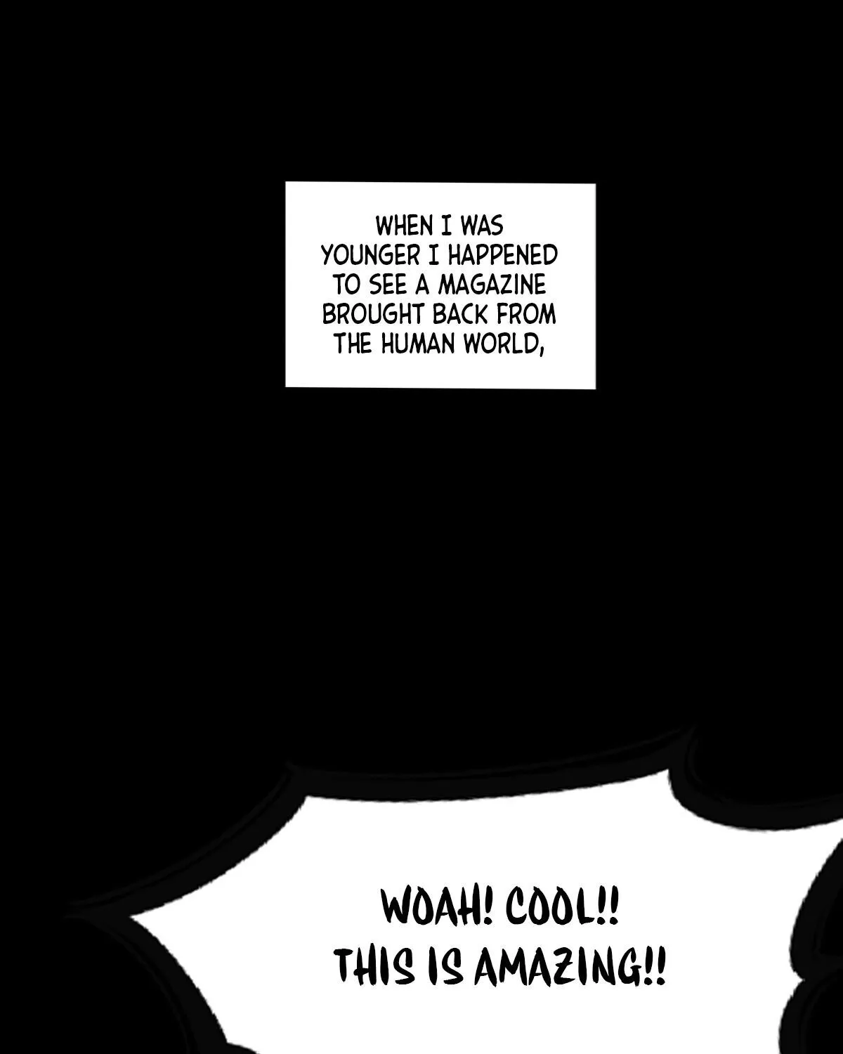 Demon X Angel, Can’t Get Along! Chapter 1 page 16 - 