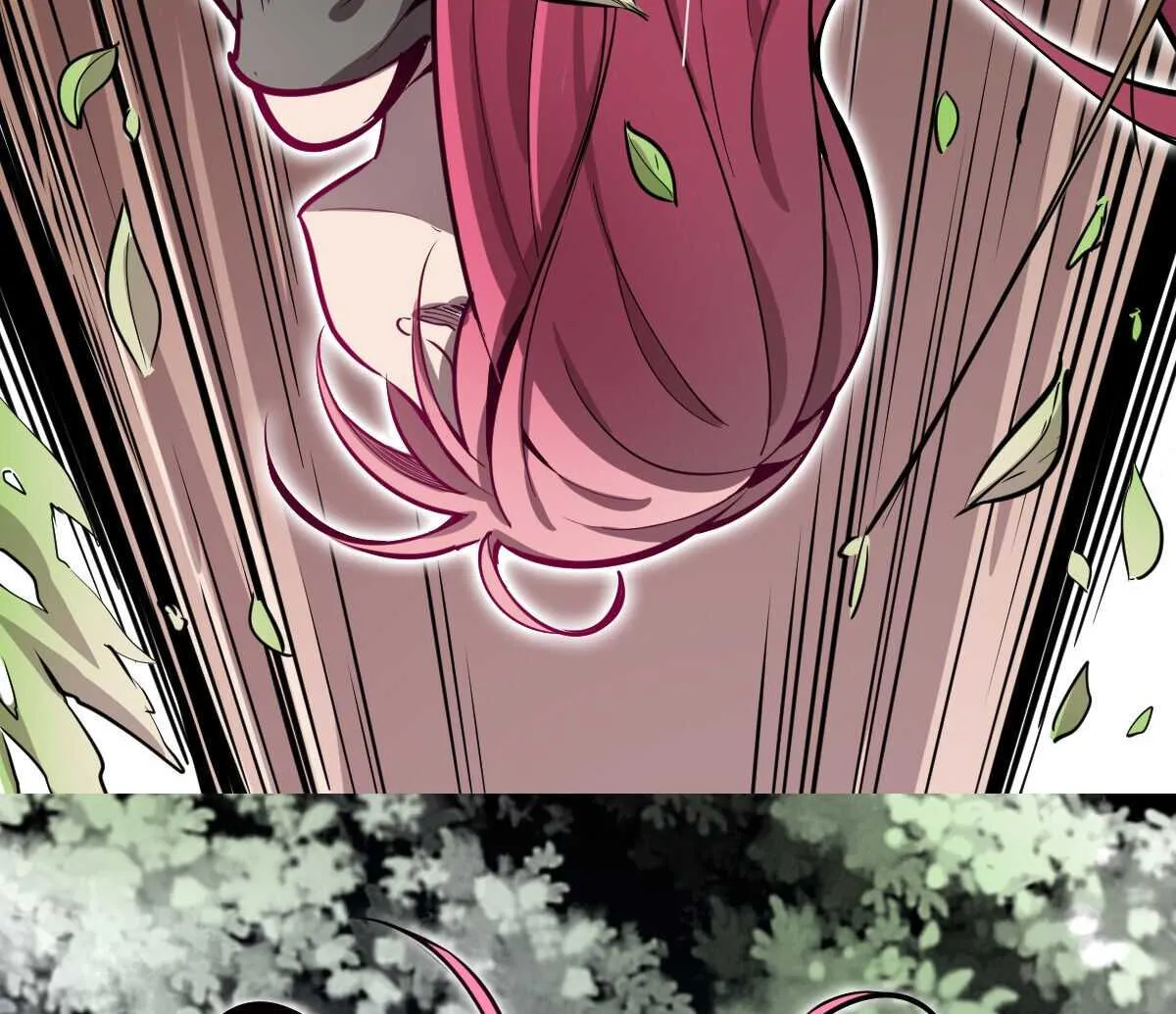 Demon X Angel, Can’t Get Along! Chapter 1 page 22 - 