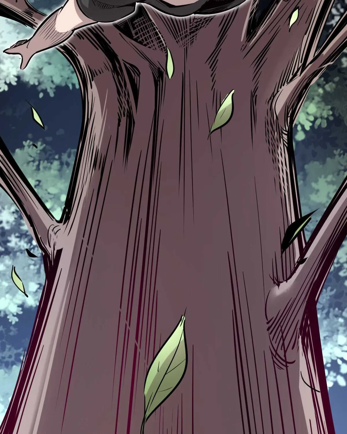 Demon X Angel, Can’t Get Along! Chapter 1 page 24 - 
