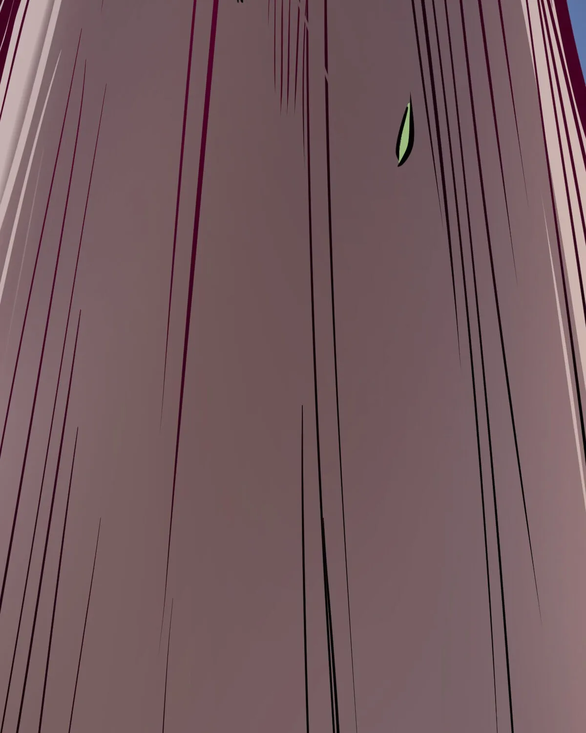 Demon X Angel, Can’t Get Along! Chapter 1 page 25 - 