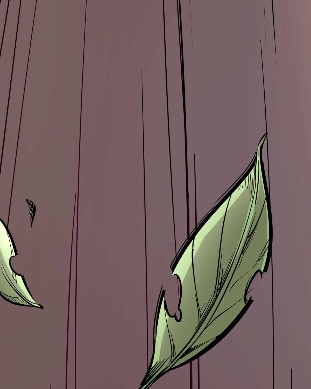 Demon X Angel, Can’t Get Along! Chapter 1 page 26 - 