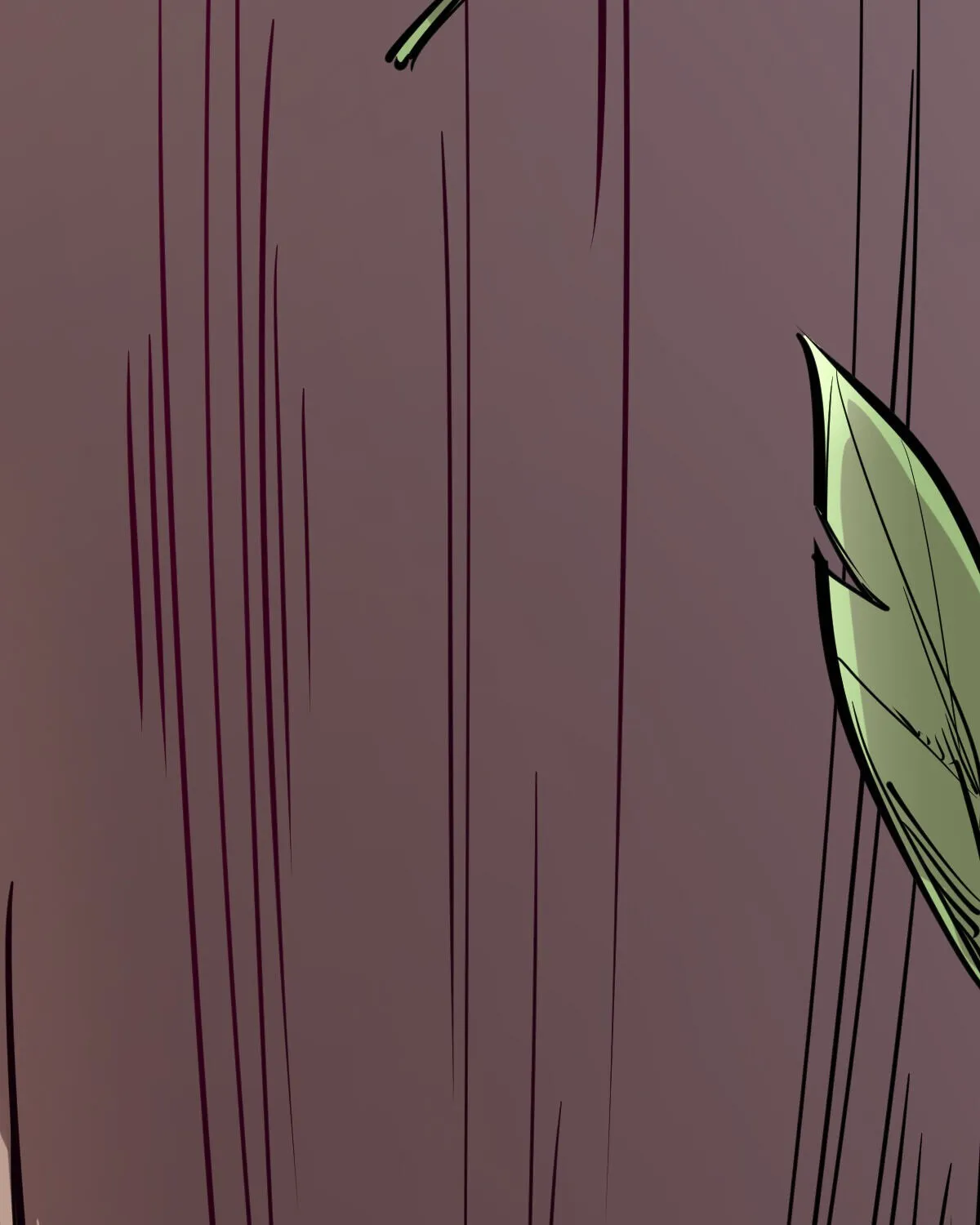 Demon X Angel, Can’t Get Along! Chapter 1 page 27 - 