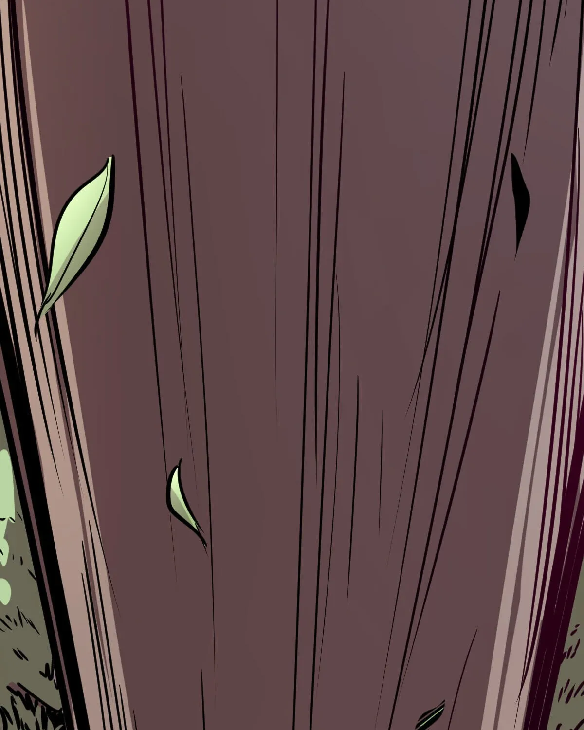 Demon X Angel, Can’t Get Along! Chapter 1 page 28 - 