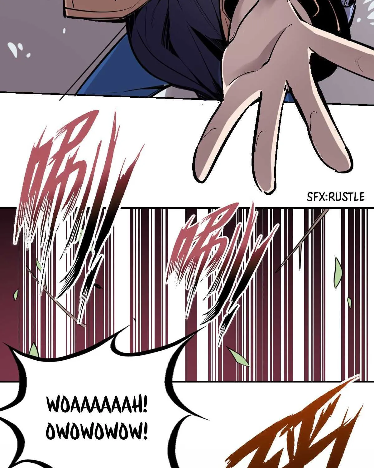 Demon X Angel, Can’t Get Along! Chapter 1 page 32 - 