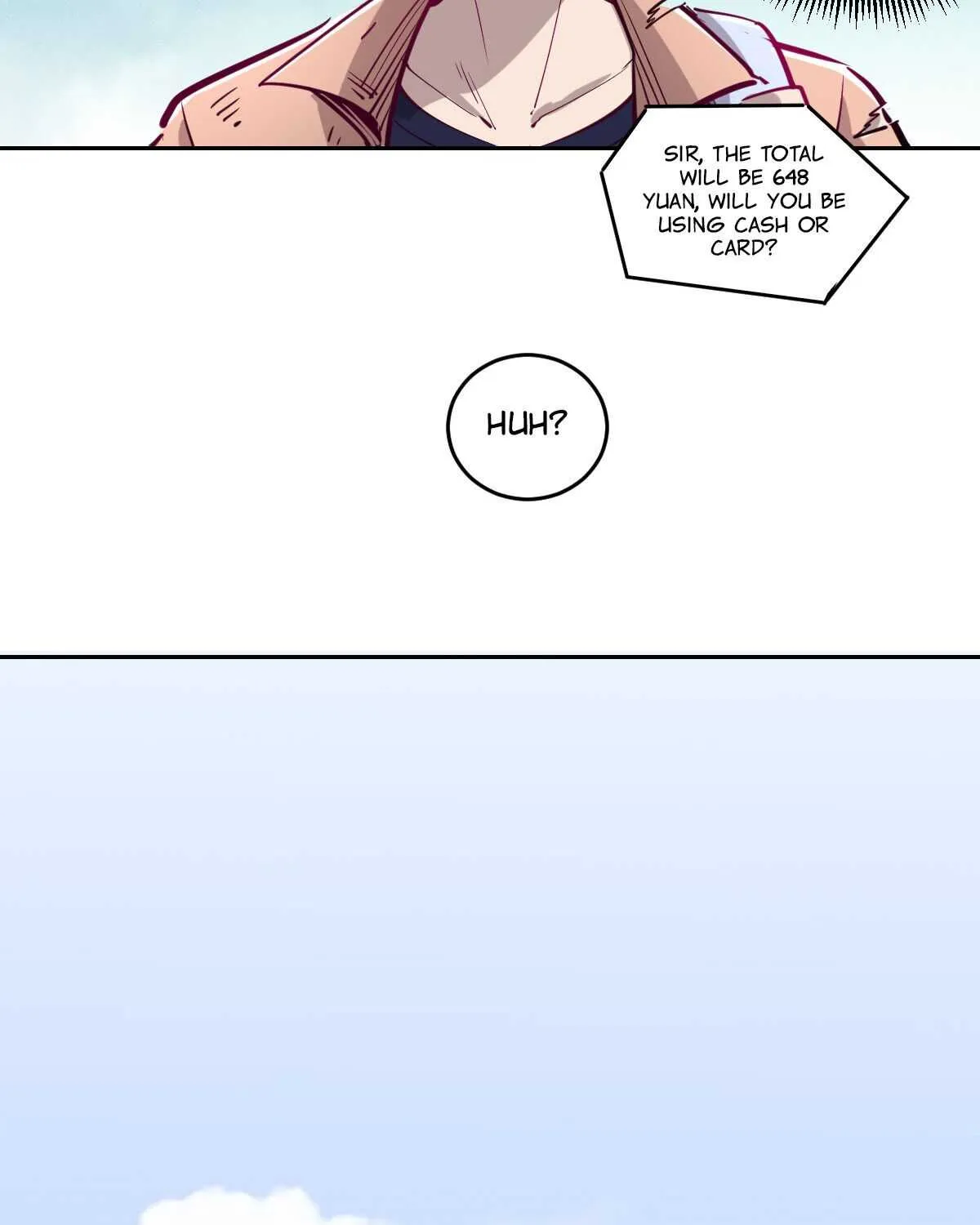 Demon X Angel, Can’t Get Along! Chapter 1 page 53 - 
