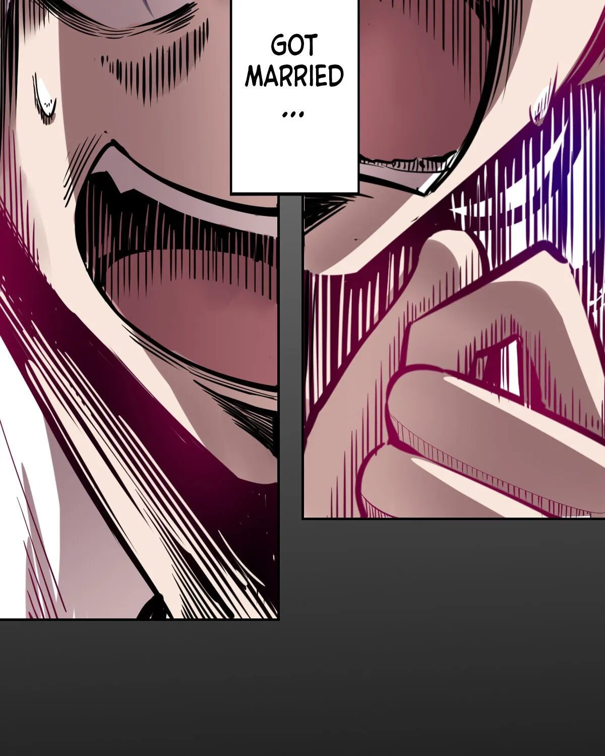Demon X Angel, Can’t Get Along! Chapter 1 page 7 - 