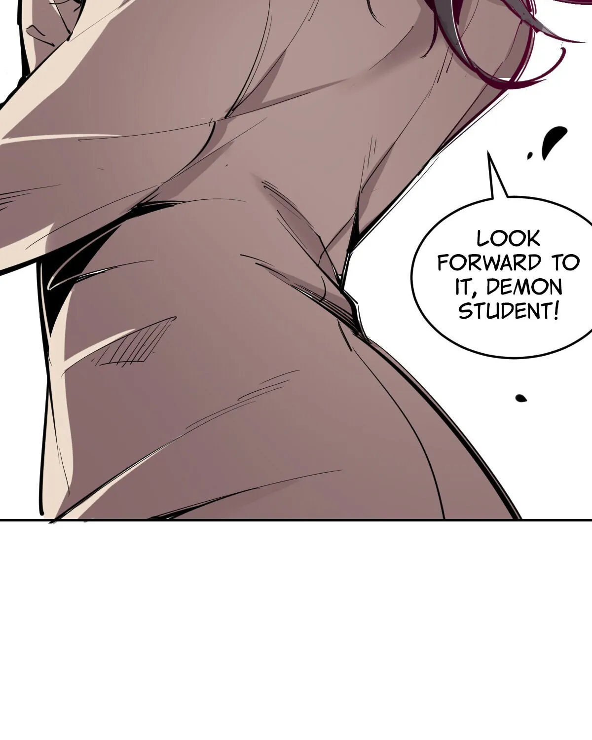 Demon X Angel, Can’t Get Along! Chapter 1 page 67 - 