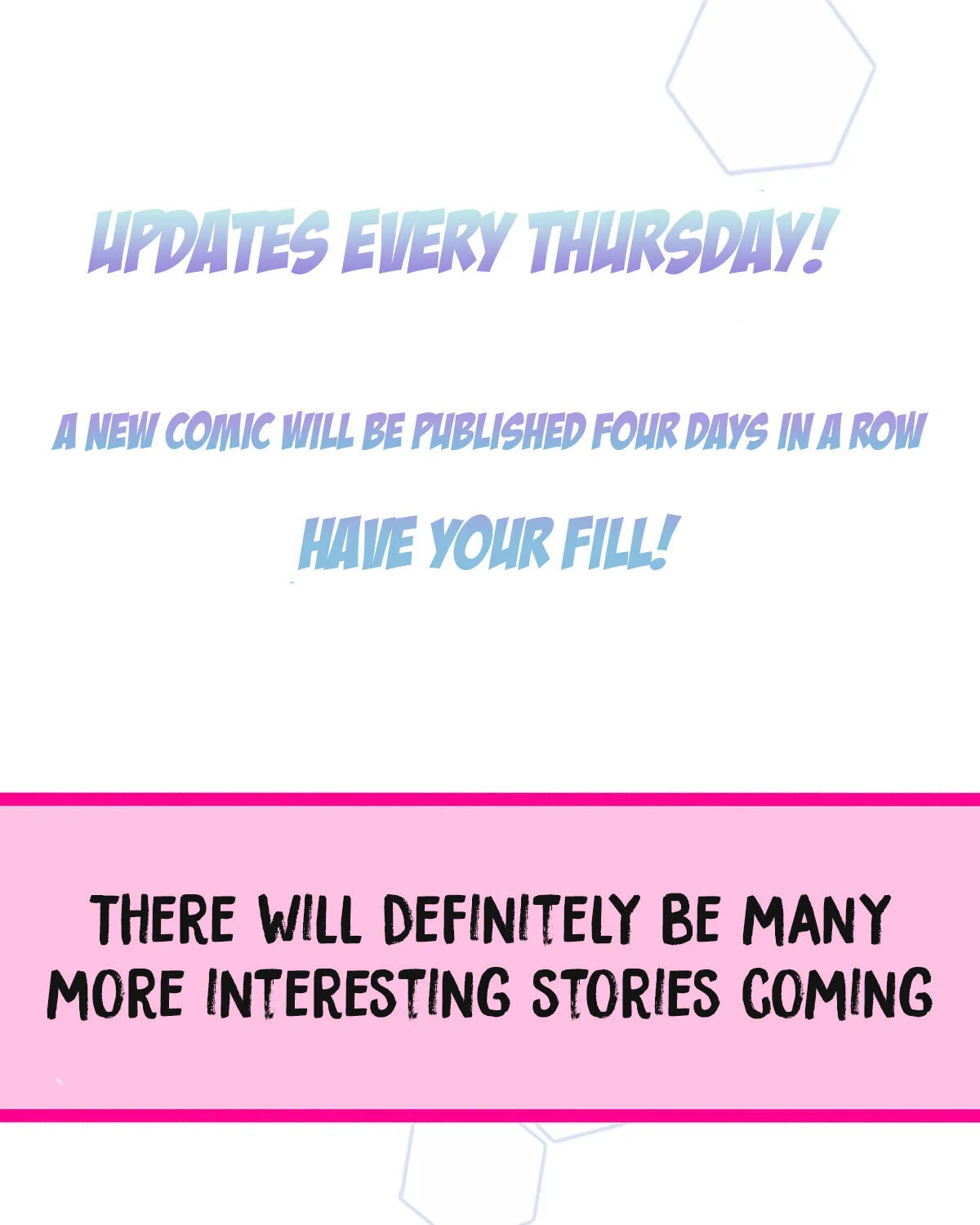 Demon X Angel, Can’t Get Along! Chapter 1 page 74 - 