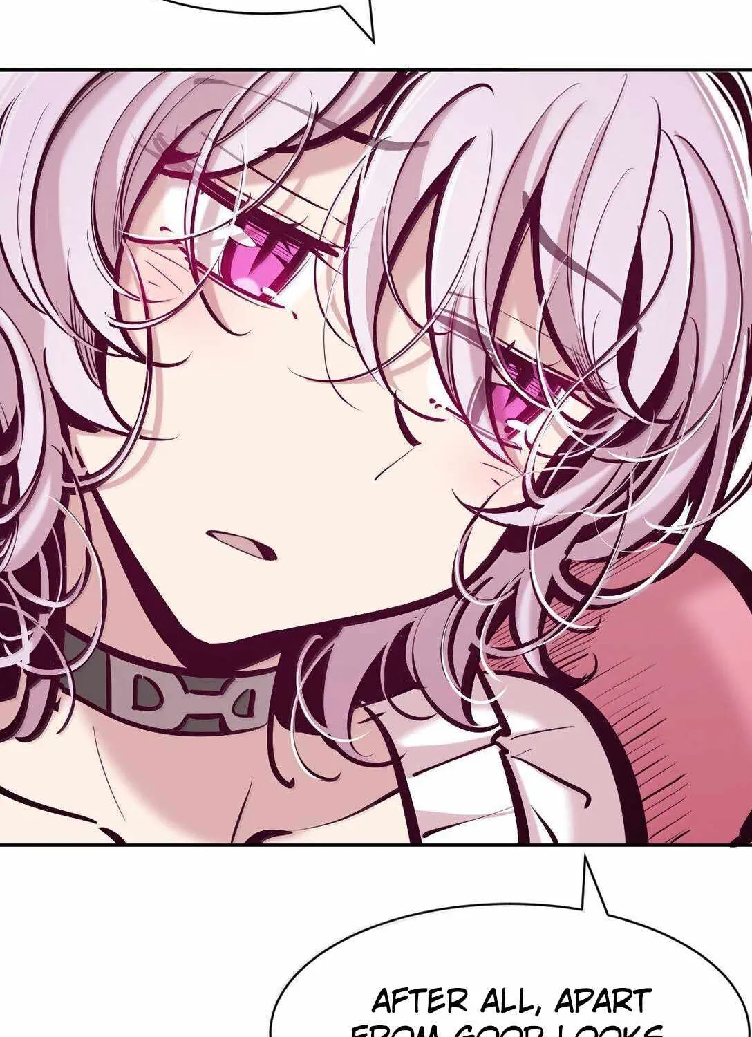 Demon X Angel, Can’t Get Along! Chapter 122.1 page 12 - 