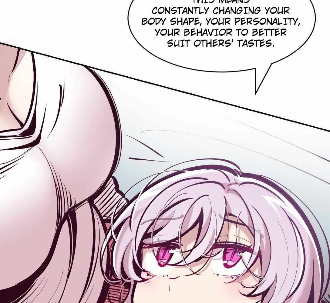 Demon X Angel, Can’t Get Along! Chapter 122.1 page 15 - 