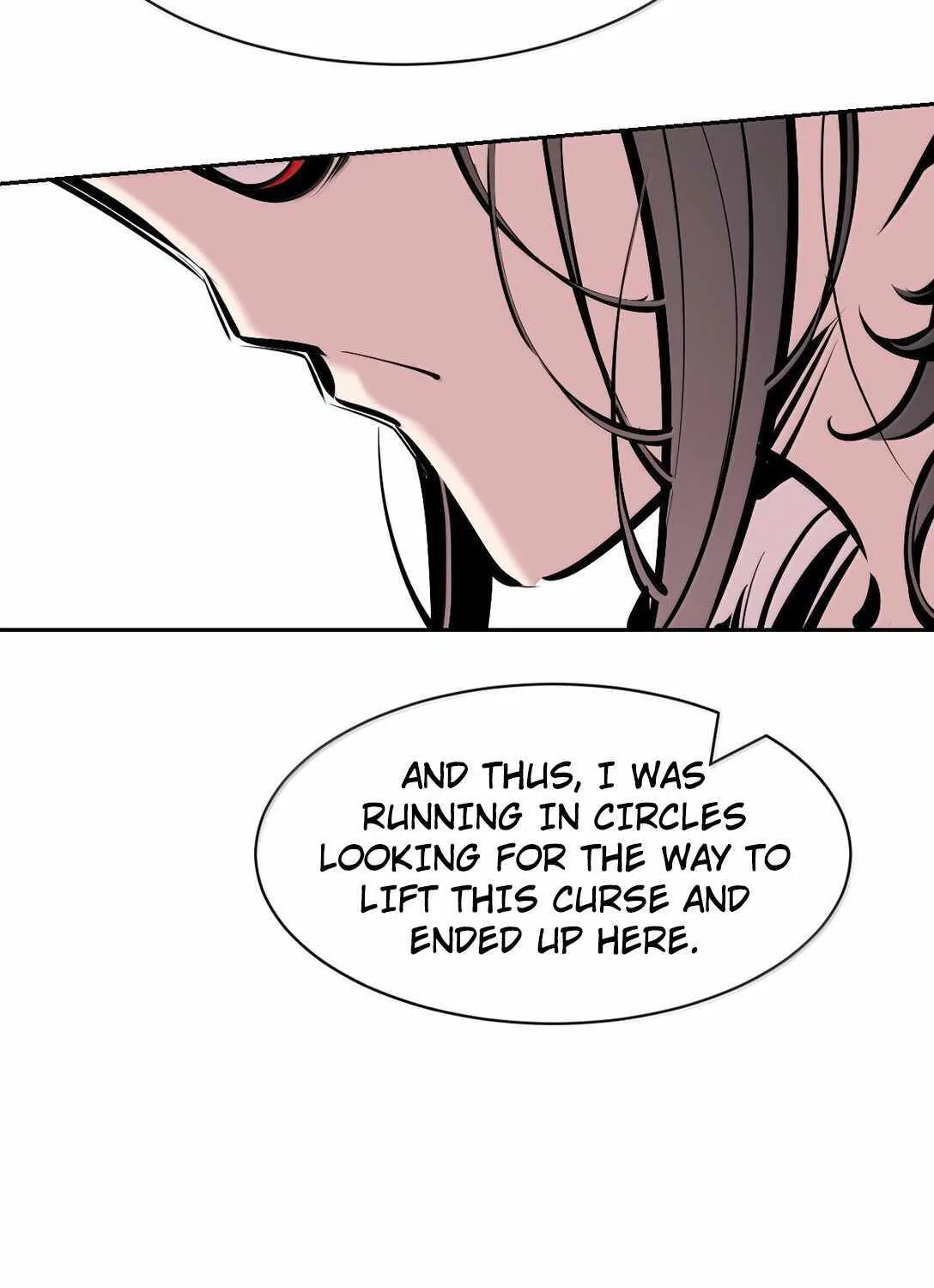 Demon X Angel, Can’t Get Along! Chapter 122.1 page 18 - 