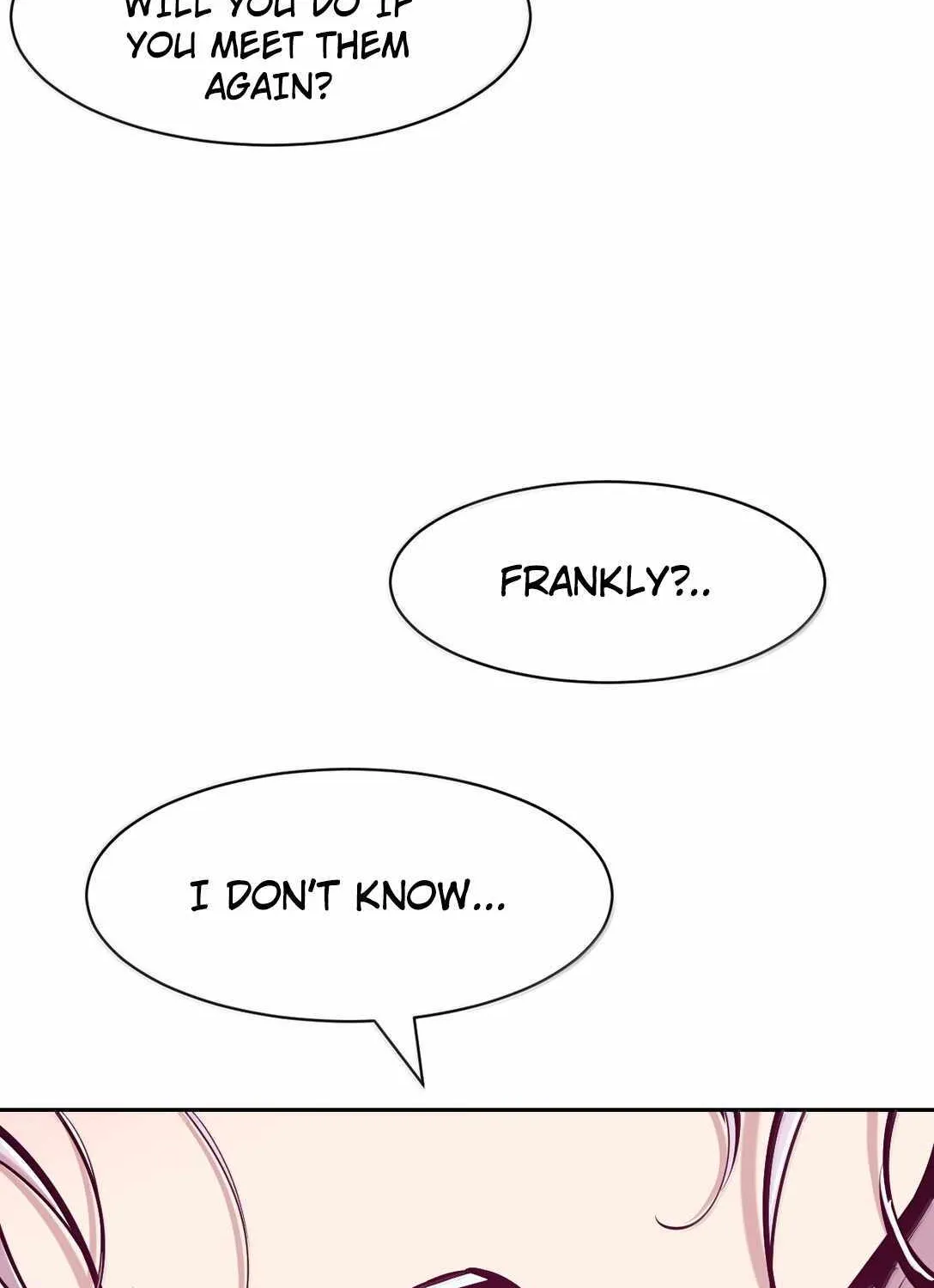 Demon X Angel, Can’t Get Along! Chapter 122.1 page 21 - 