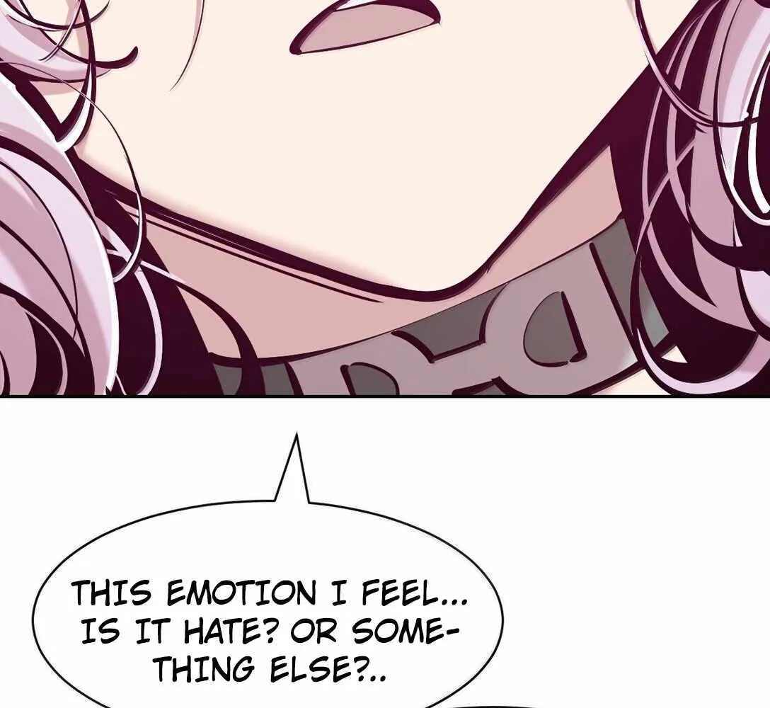 Demon X Angel, Can’t Get Along! Chapter 122.1 page 22 - 