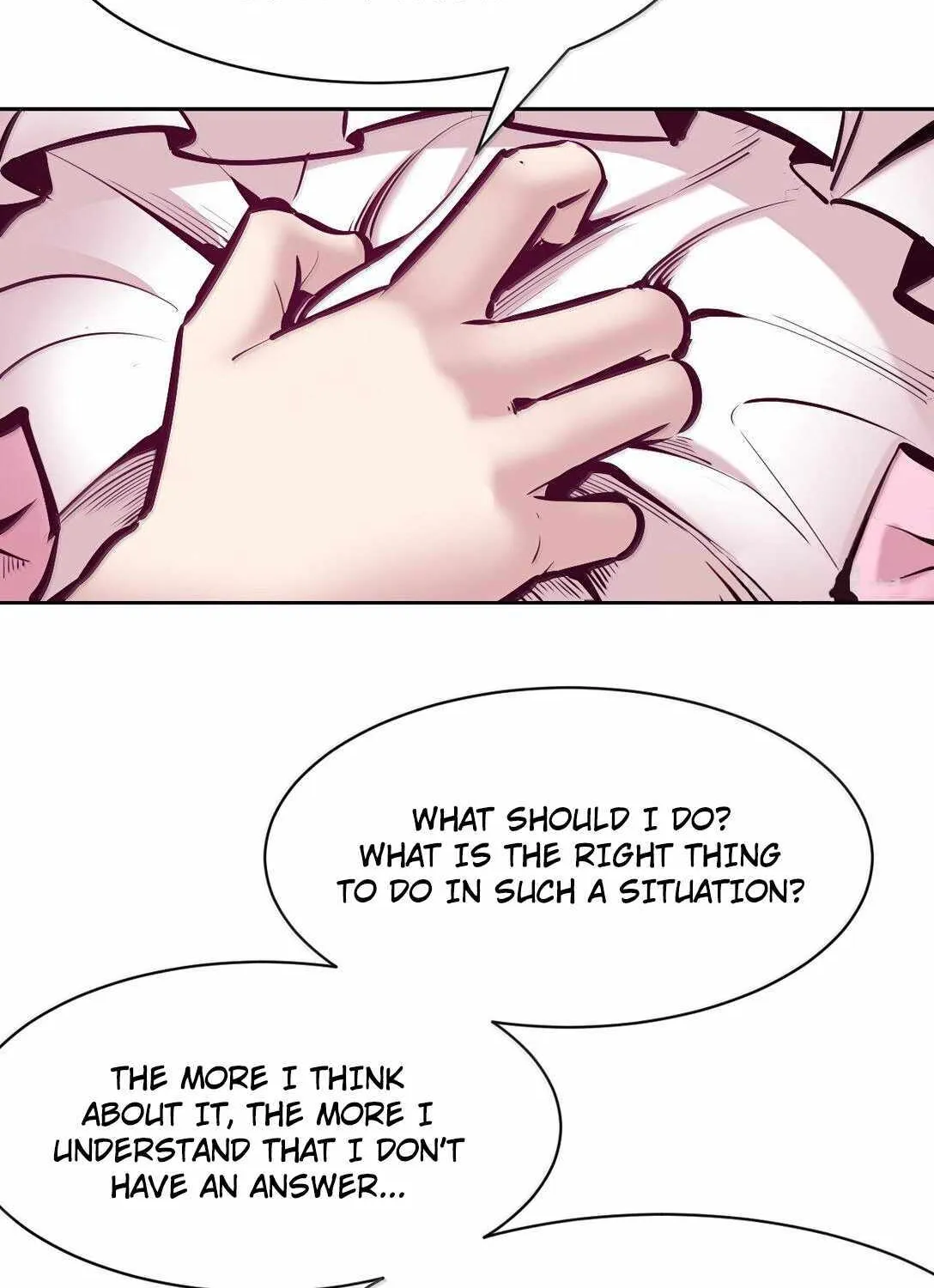 Demon X Angel, Can’t Get Along! Chapter 122.1 page 24 - 