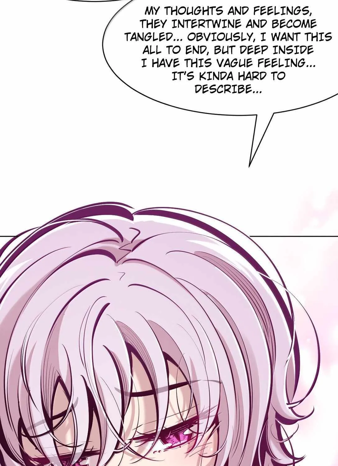 Demon X Angel, Can’t Get Along! Chapter 122.1 page 25 - 