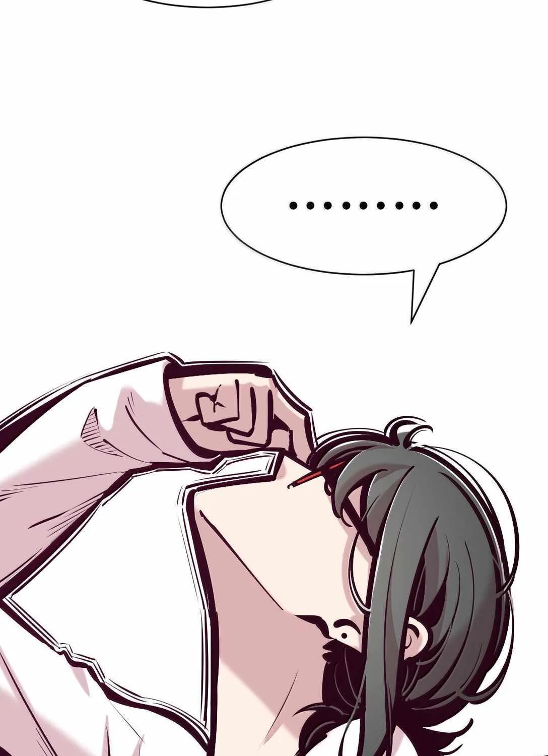 Demon X Angel, Can’t Get Along! Chapter 122.1 page 32 - 