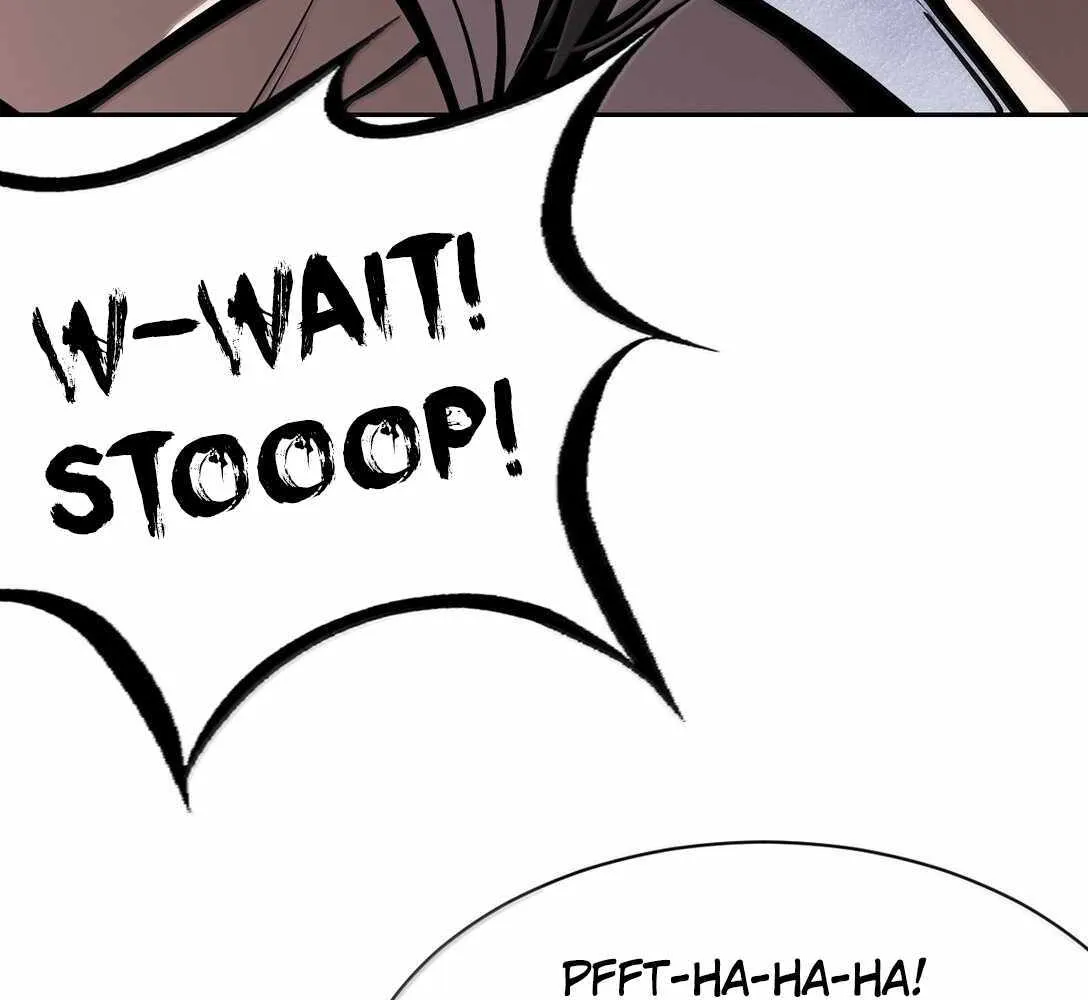 Demon X Angel, Can’t Get Along! Chapter 122.1 page 43 - 