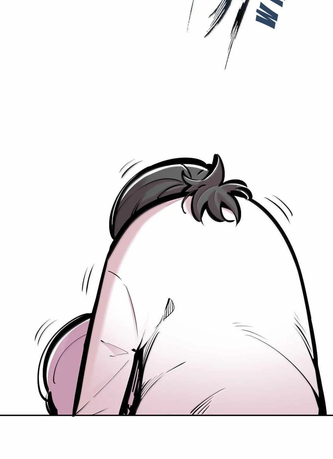 Demon X Angel, Can’t Get Along! Chapter 122.1 page 45 - 