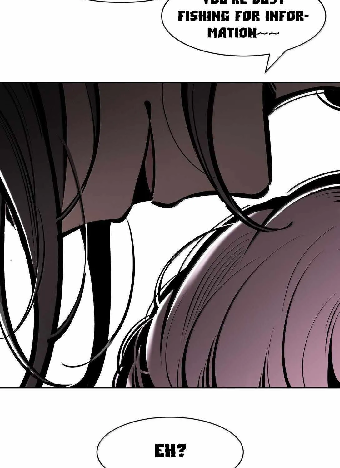 Demon X Angel, Can’t Get Along! Chapter 122.1 page 47 - 