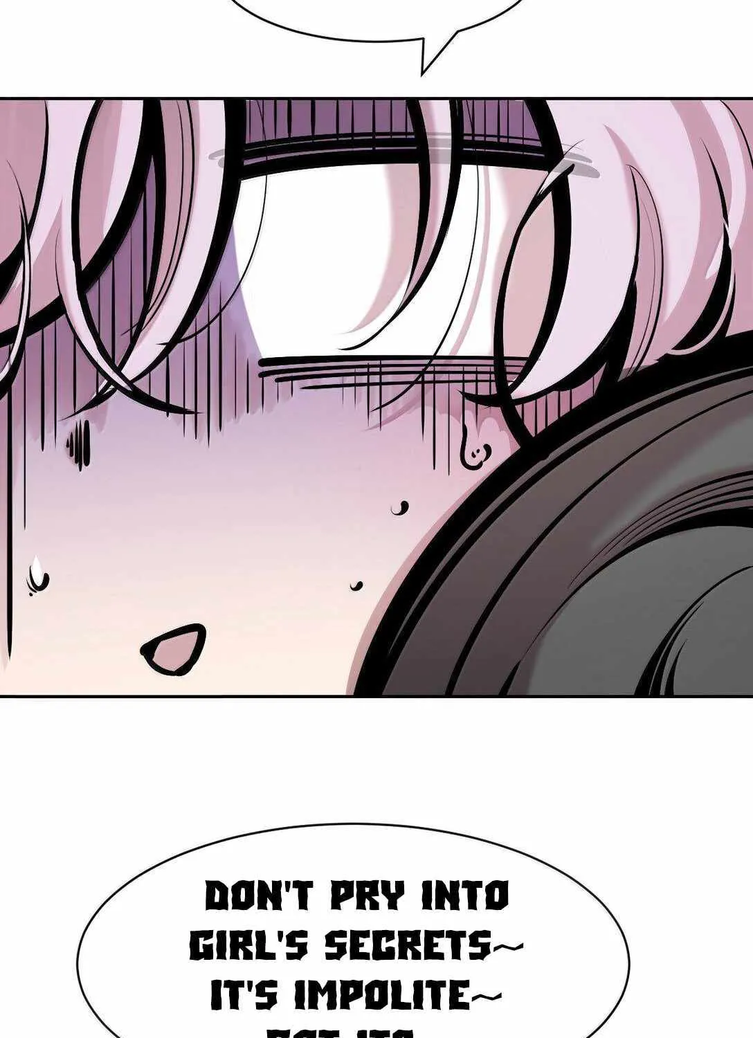 Demon X Angel, Can’t Get Along! Chapter 122.1 page 48 - 