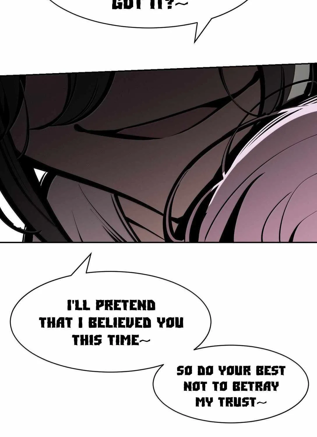 Demon X Angel, Can’t Get Along! Chapter 122.1 page 49 - 