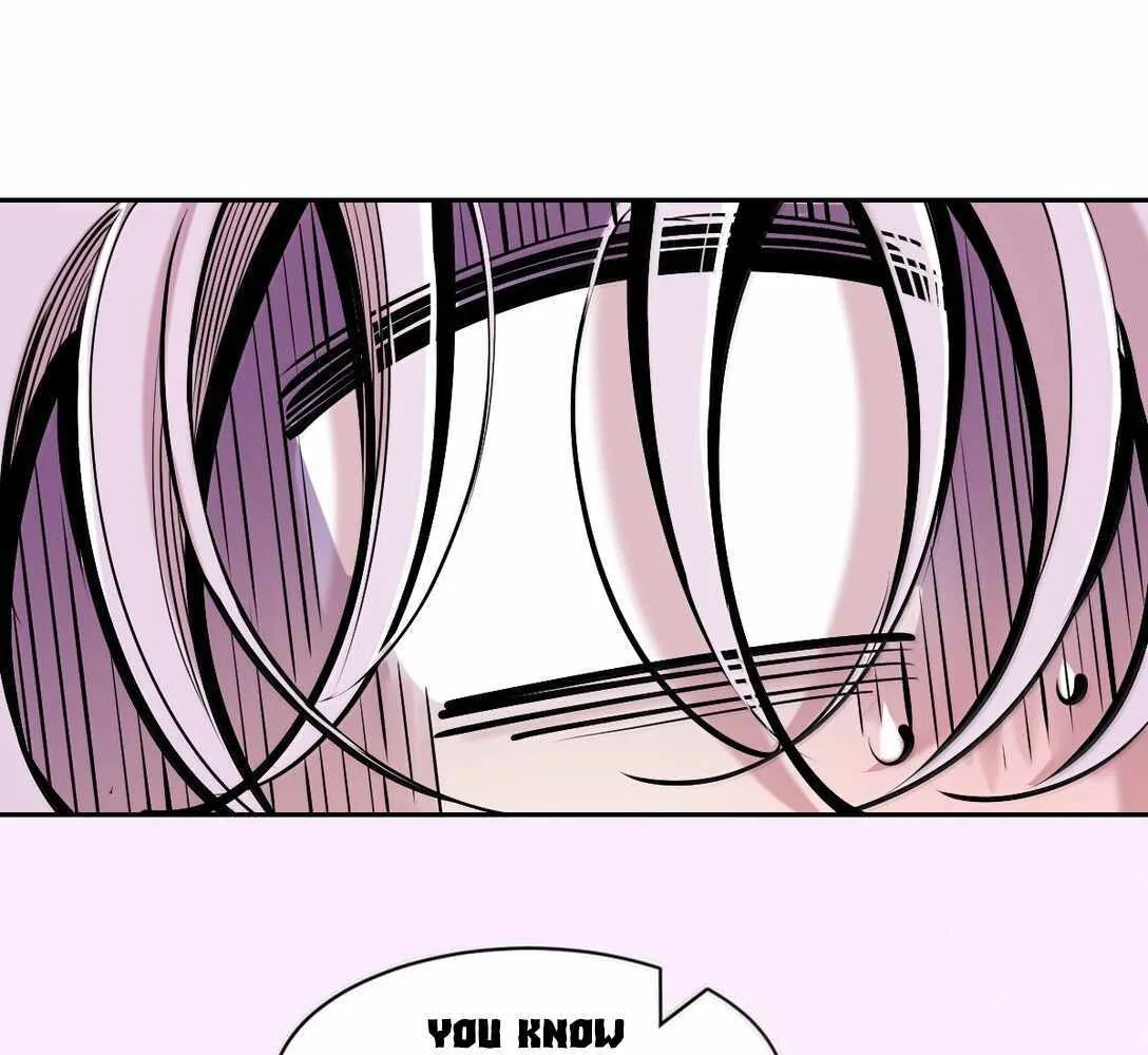 Demon X Angel, Can’t Get Along! Chapter 122.1 page 50 - 