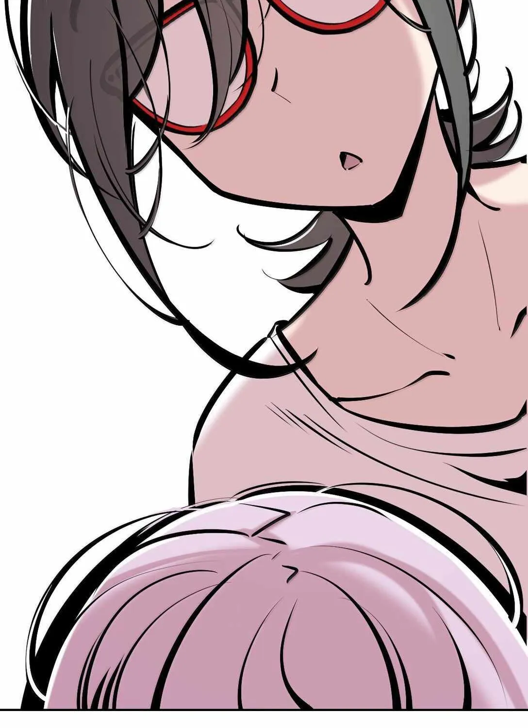 Demon X Angel, Can’t Get Along! Chapter 122.1 page 52 - 