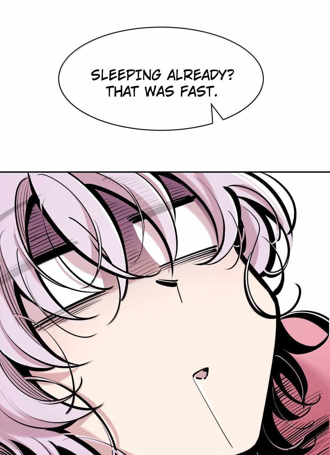 Demon X Angel, Can’t Get Along! Chapter 122.1 page 53 - 