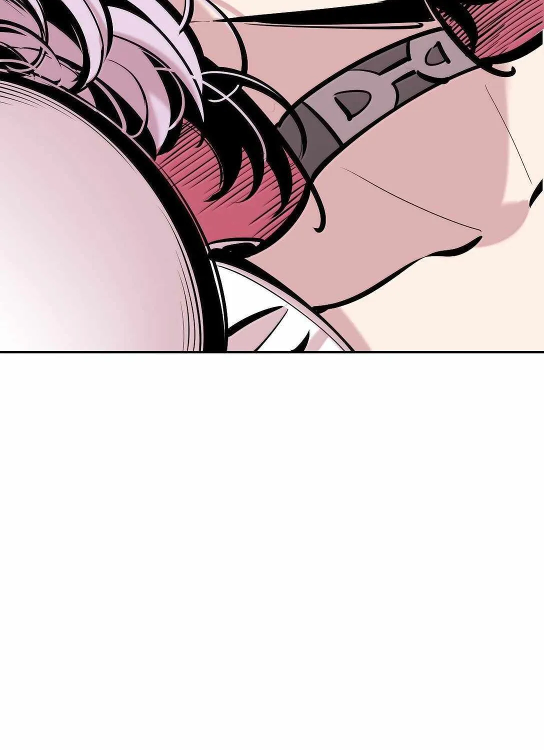 Demon X Angel, Can’t Get Along! Chapter 122.1 page 54 - 