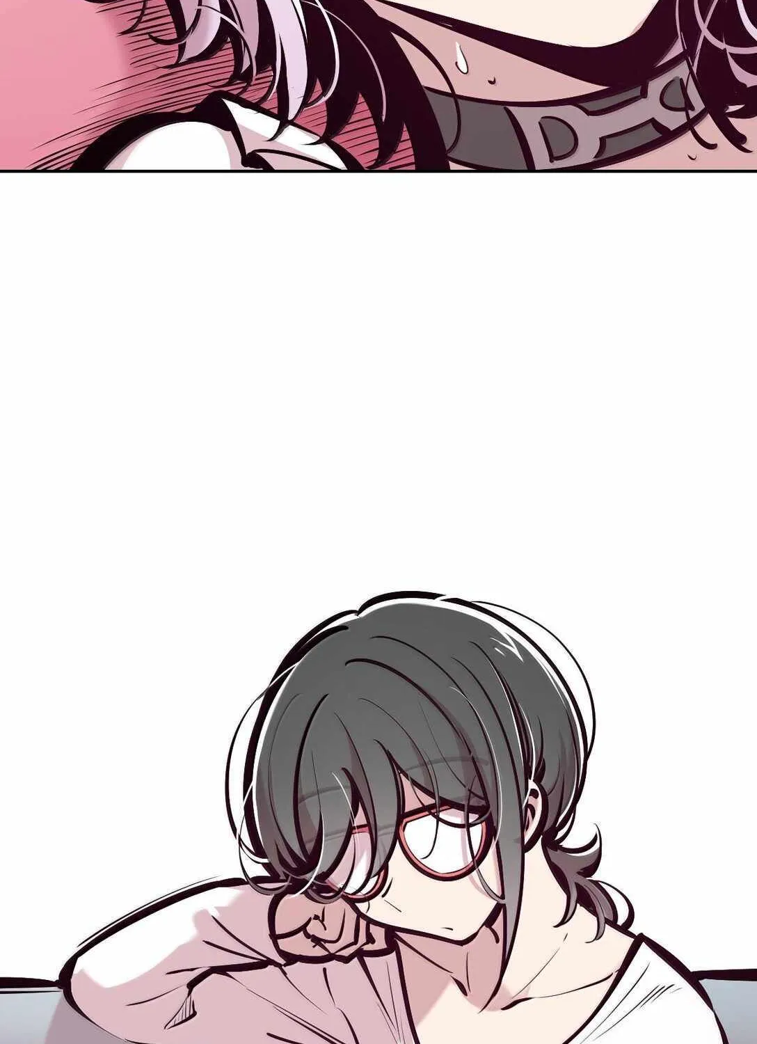 Demon X Angel, Can’t Get Along! Chapter 122.1 page 56 - 