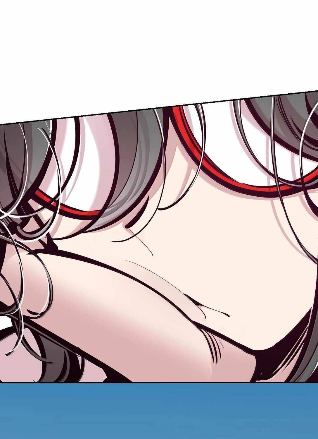 Demon X Angel, Can’t Get Along! Chapter 122.1 page 58 - 